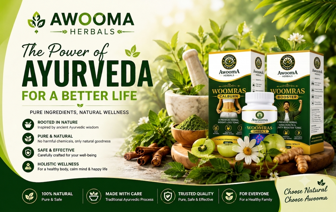 Awooma Slider 1