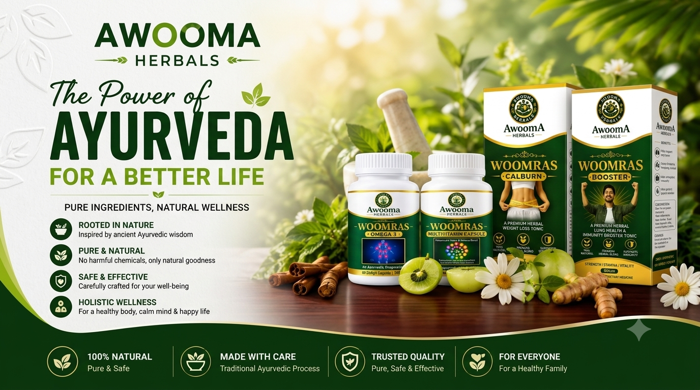 Awooma Slider 2