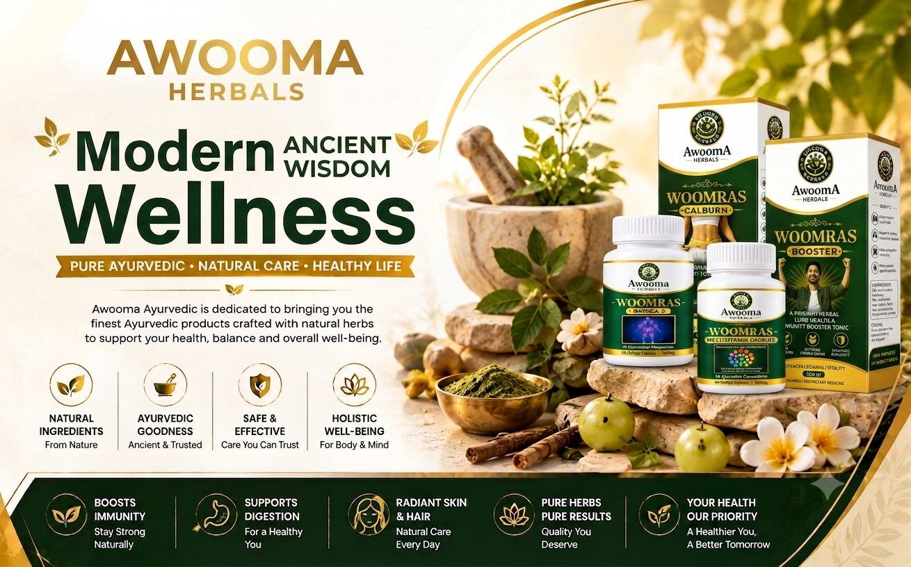 Awooma Slider 3