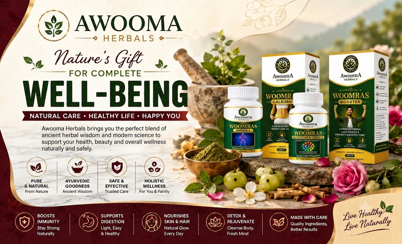 Awooma Slider 4